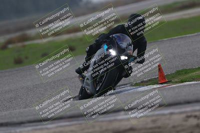 media/Nov-30-2025-TrackDaz (Sun) [[d8b22663df]]/C Group/Session 2 (Sunset)/